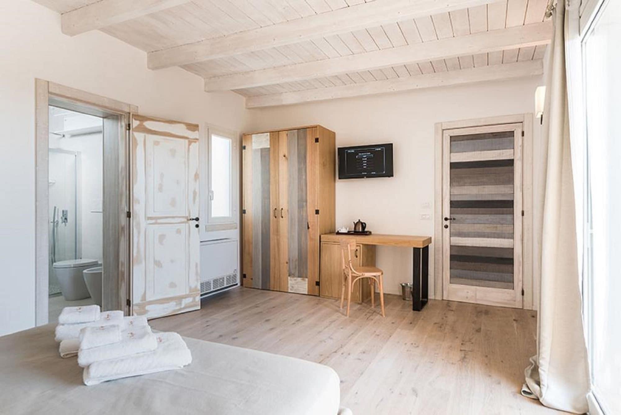 Il Palazzotto Luxury Suites Лечче Экстерьер фото