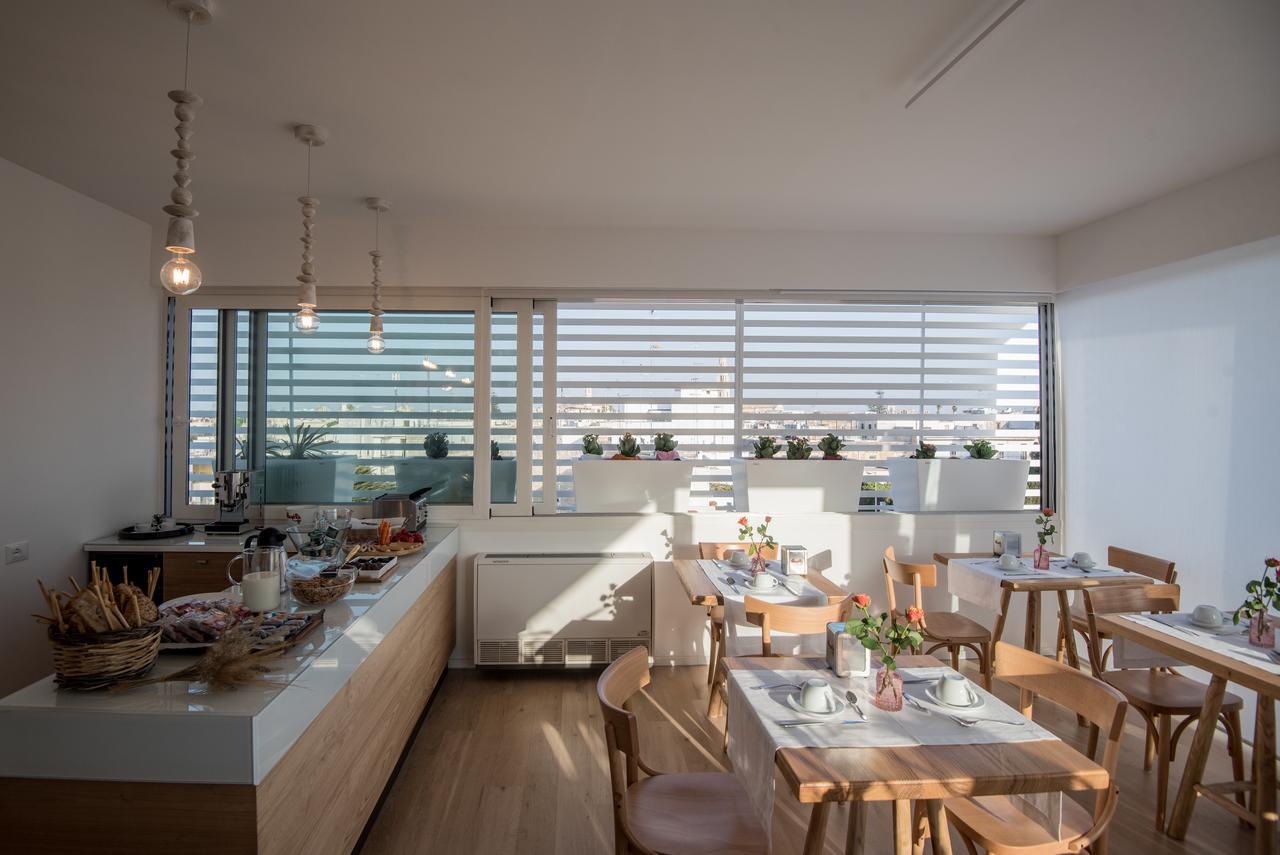Il Palazzotto Luxury Suites Лечче Экстерьер фото